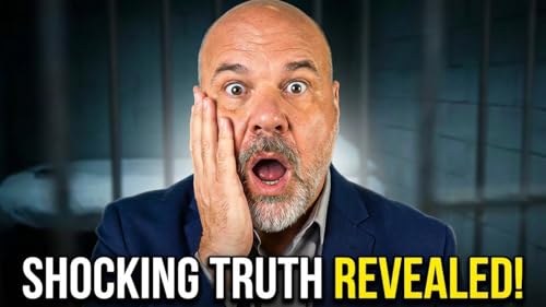 Knoxville&rsquo;s Zoo Keeper Turned Serial Killer