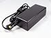 Ac Adapter Battery Charger For ASUS Ul50vt-rbbbk05 Ul80 Ul80j-bbk5 Ul80jt-a1
