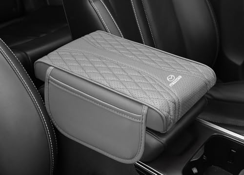 yV^ }c_ A[XgJo[z}c_  A[XgNbV  [|b`t یJo[ CX-3/CX-4/CX-5/CX-8/AeU/ANZ/f~I SV[YΉ ԃA[Xgpbh [ ʋC h~ Jy R\[