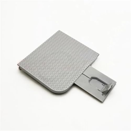 Plateau de livraison de papier RM1-7498-000CN accessoire de sortie de documents CP1525