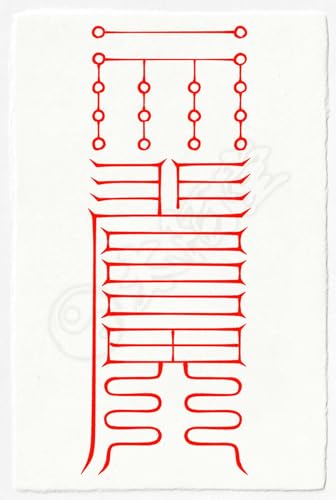 y P아z Mh삷아  Azt p   S (@아 ͂TCY)