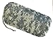 US Military Poncho Liner Woobie Blanket, ACU