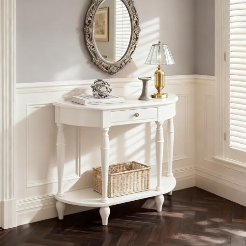 MAAOBR R\[e[u ~`fUC ؐ\t@e[u 2i [ ot ~֎[Əe[u ȃXy[X  L rOΉ AeB[N (zCg,80x30x80cm)