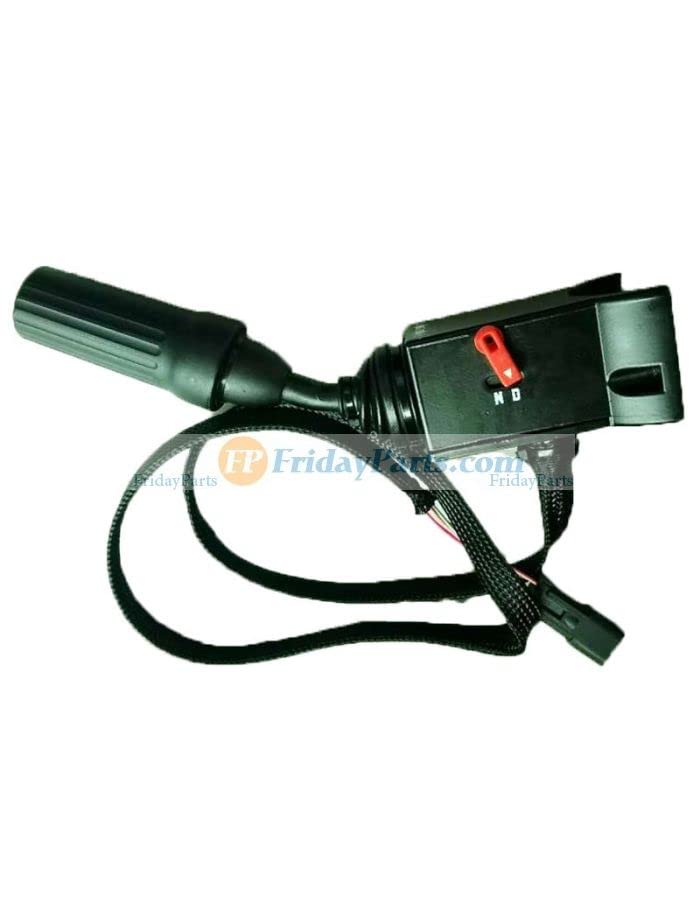 Generic Control GP-Transmission Switch 273-9189 For Caterpillar CAT 914K 910K 907H 906H 903C 902C 901C Wheel Loader 3044C Engine