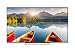 Produktbild Toshiba 65U6863DA 165 cm (65 Zoll) Fernseher (4K Ultra HD, HDR Dolby Vision, Triple Tuner, Smart TV)