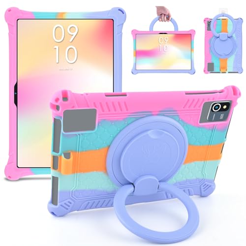 Tablets 10.1 Pulgadas Android 10 Marca KATUMO