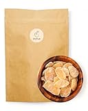 Dry Fruit