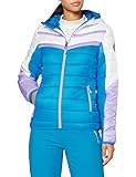 Spyder Damen ETHOS Jacke, Lag WSH, XL