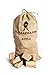 Kamado Joe KJ-WCHUNKSA Apple Chunks, 10 lbs