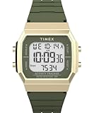 Timex