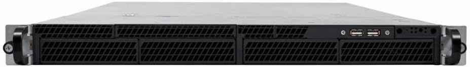 Amazon.com: Intel Server System R1304BTSSFANR : Electronics