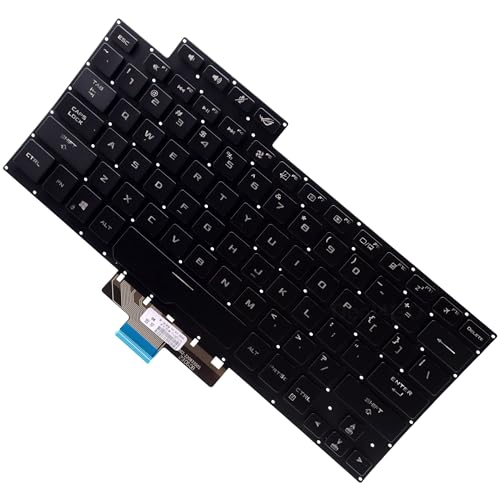 Deal4GO obNCgtL[{[h ASUS ROG Zephyrus G14 GA401IV GA401IU GA401IH GA401II GA401QM GA401QE GA401IV-BR9N6p