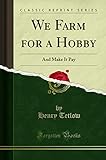 Forgotten Books