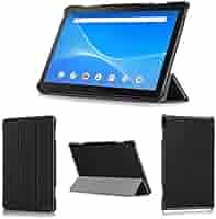 ⭐️売約済⭐️ LAVIE PC-TE510JAW ホワイトタブレット本体➕カバー 2019年春モデル LAVIE Tab E 約10.1型ワイド TE510/JAW、TE410