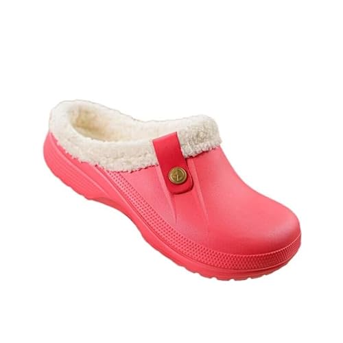 [sivasi] ~pT_ OT_ Y Xbp JWA ӂ N ʋ jp