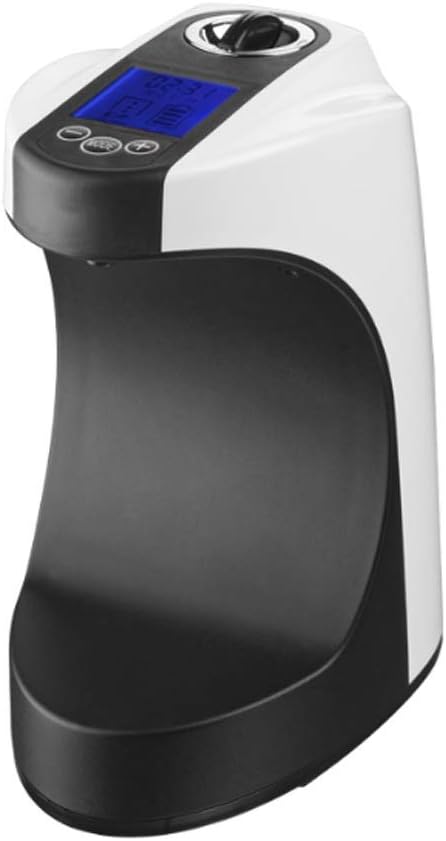 Induction Soap Dispenser Wall-Mounted Automatic Disposable Hand Sanitizer Spray Disinfectant Liquid Machine