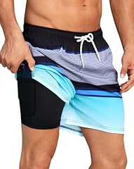 Black-gray Striped-r2