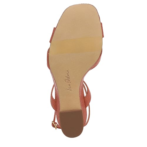 Image of Sam Edelman Women's Davi Wedges
