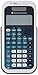 Texas Instruments TI-34 MultiView Scientific Calculator