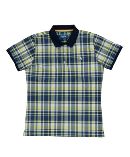 [A[mhp[}[] StEFA |Vc  fB[X N[^`FbNvg|Vc AP220301D11 YL L