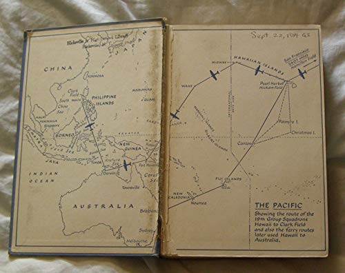 THey fought with what they had;: The story of t... B0007DY4MU Book Cover