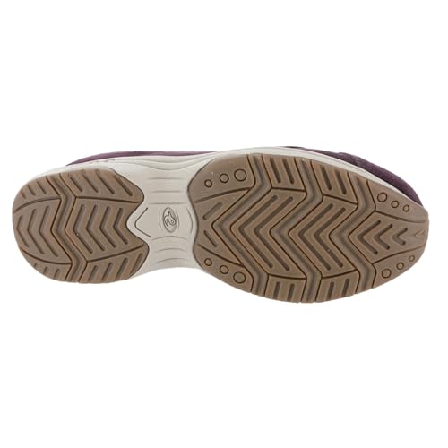 Image of Easy Spirit Women's AP1 Sport Walking Shoes