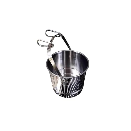 ybgppAXeX|̈poPcԂ牺̃P[WA^ppoPc ybgpiAe1.7L/3.5L/5L Kp  ^p (1.7L)