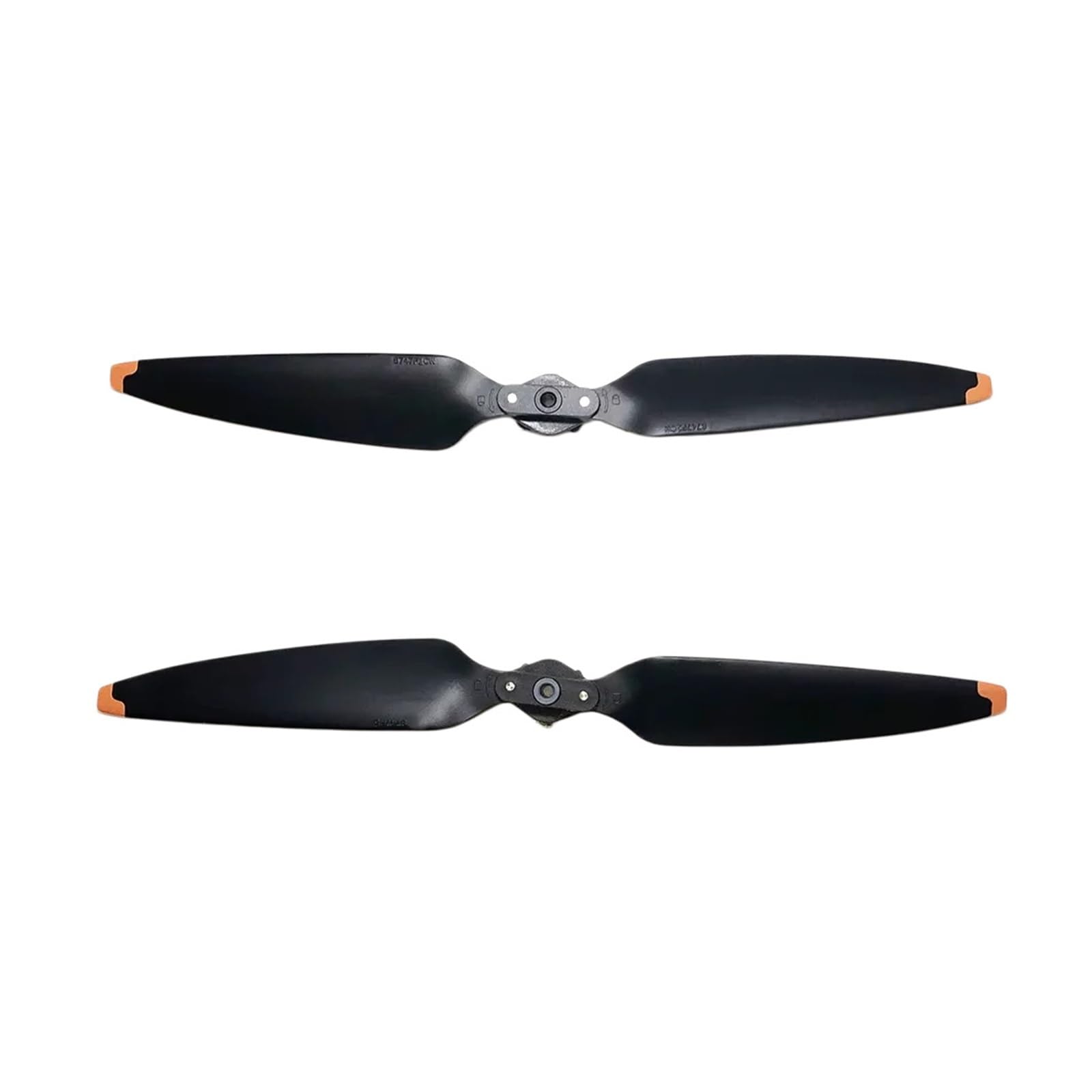 Palas De Hélice For Air 3, Compatibles Con DJI