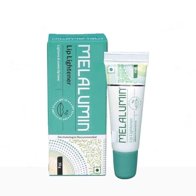 Lip Lightener SPF 15 10g-picture-25