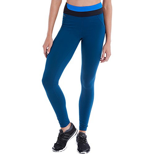 LOLE Womens Livy Leggings