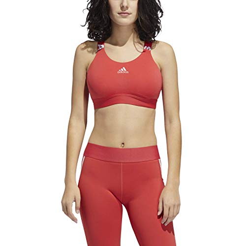 Preisvergleich Produktbild adidas Don't Rest Women's Bra - SS20 - X Small