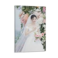 Amazon.co.jp: Kim Ji-wonキム・ジウォン ポスター 韓流 かっこいい