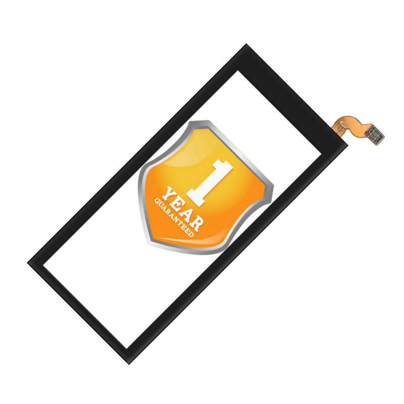 Image of Original EB-BA500ABE Battery for Samsung Galaxy A5 (2015) (SM-A500F) - (2300mAh) - 1 Year Warranty K7