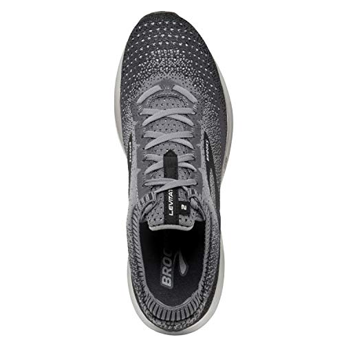 Image of Brooks Mens Levitate Running Shoe