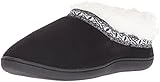 Dr. Scholl's Women's Tatum Slipper