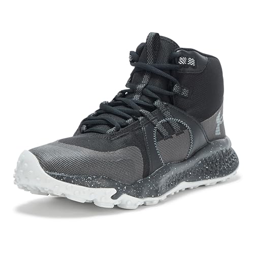 Image of Under Armour Mens Charged Maven Trek