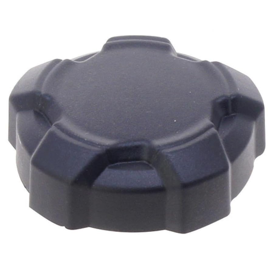Bouchon de réservoir de carburant haute résistance pour SSV UForce 1000 et CForce 800