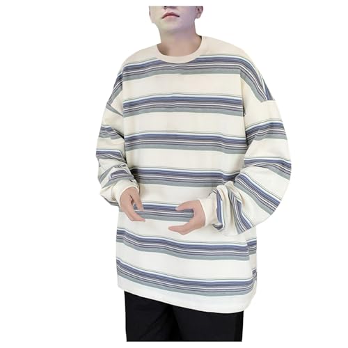 [Shopyruder] vlbNtVc Y  tVc Y  I[o[TCY  I[o[TCY gbvX _炩 rbN gbvX K X|[cEFA n vI[o[XEFbg H ~ g[jOEFA jp 