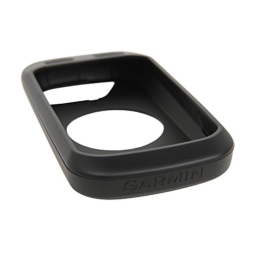 Garmin Edge 1000 con custodia in Silicone