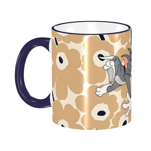 Asamike }OJbv 330ml R[q[}O  gƃWF[ }O R[q[Jbv  Z~bN mug Jbv e ϔM ϗ dqWΉ Rbv lC a ̓ ̓ Fl v[g MGZ0954 lCr[u