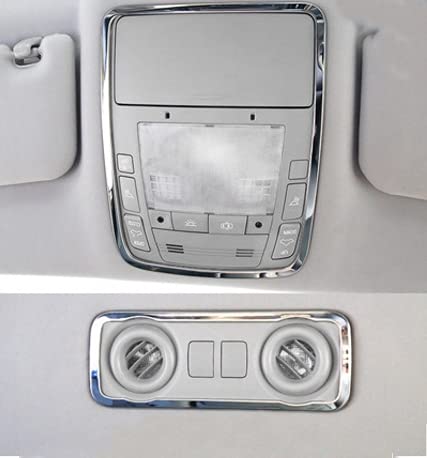 NE(CROWN) 210nLED[vK[jbVbLJo[ XeX ʎdグ 3FIIGA JX^ p[c p[c (Vo[)