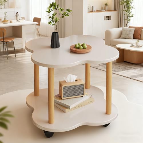 TChe[u 60cm [e[u LX^[t 2i[ ؐ lt̃N[o[fUC RpNg R[q[e[u rO xbhTCh \t@ e \t@TCh ȃXy[X Q ׋ ړ\