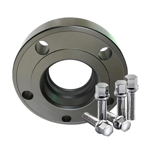 �A���~�j�E���������z�C�[���n�u�Z���^�[�����O 5x100/5x112 CB:57.1 �ɓK������ CC �S���t �p�T�[�g �W�F�b�^ �|�� �{�� �����B�_ �t�F�[�g�� �Z�p���[�^�[ 1�� �z�C�[���X�y�[�T�[ �z�C�[���n�u�Z���^�[�����O(1PCS-20mm)