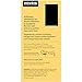 Twinings Lemon & Ginger Herbal Tea K-Cup Pods for Keurig, 24 Count (Pack of 1), Tangy & Spicy, Naturally Caffeine-Free, Enjoy Hot or Iced