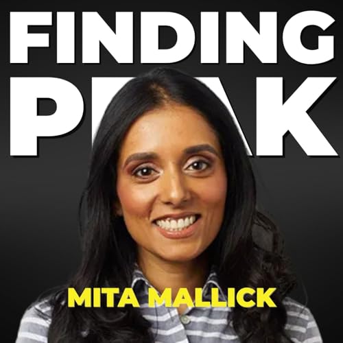 The $2.5M CEO Problem: Why Leaders Who Make Millions Create Employees Who Quit | Mita Mallick