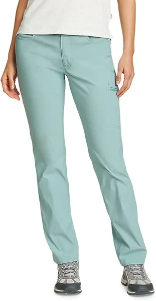 Eddie Bauer Women's Rainier Lined Pants