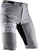 Produktbild Leatt Downhill-Short DBX 3.0 Grau Gr. S