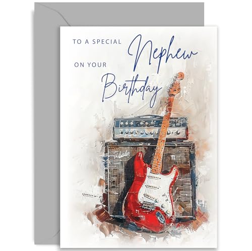 qpo[Xf[J[h - bN[M^[o[Xf[J[h - qpjaJ[h - M^[aMtg - 16 18 21 30 | ͋