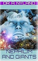 Nephilim and Giants 151489680X Book Cover