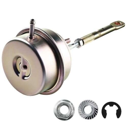55589100 Turbo Wastegate Actuator – GM 1.4L